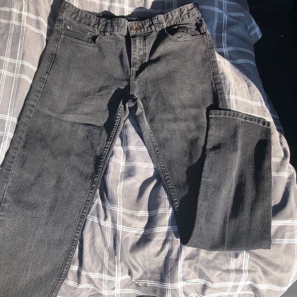 Men’s khaki pants and shorts - Picture 5 of 6